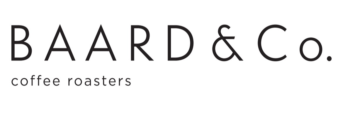 our clients_baard