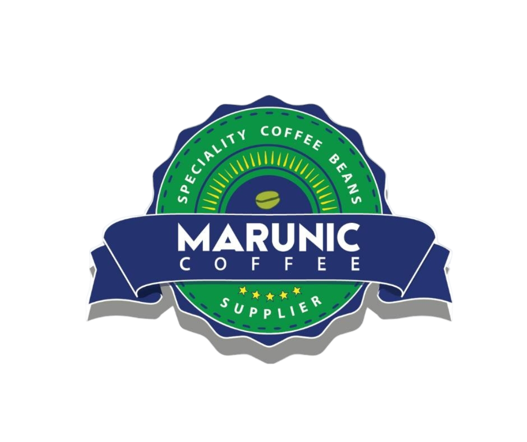our clients_marunic