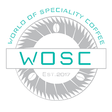 our clients_wose