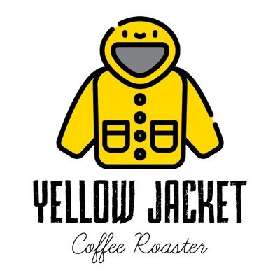 our clients_yellow jacket